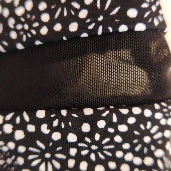 Lululemon Women 4 Go With The Flow Reversible Bikini Set - Picture 9 of 16